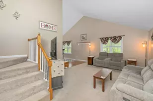 10 Balsam Way, Plaistow, NH 03865 - Photo 12