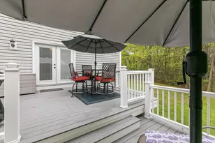 10 Balsam Way, Plaistow, NH 03865 - Photo 8