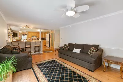 10 Balsam Way, Plaistow, NH 03865 - Photo 24