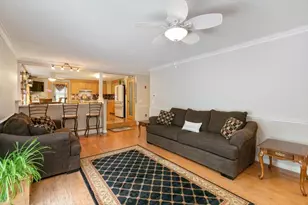 10 Balsam Way, Plaistow, NH 03865 - Photo 24
