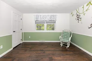 10 Balsam Way, Plaistow, NH 03865 - Photo 34