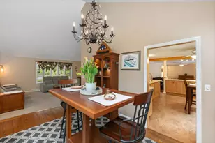 10 Balsam Way, Plaistow, NH 03865 - Photo 16
