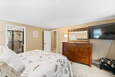 10 Balsam Way, Plaistow, NH 03865 - Photo 32