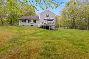 10 Balsam Way, Plaistow, NH 03865 - Photo 6