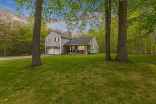10 Balsam Way, Plaistow, NH 03865 - Photo 4