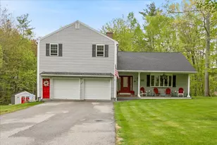 10 Balsam Way, Plaistow, NH 03865 - Photo 6