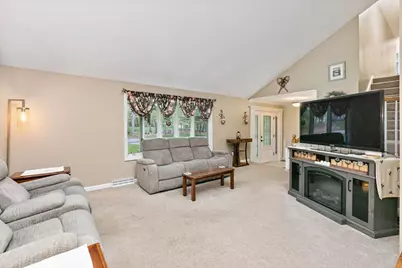 10 Balsam Way, Plaistow, NH 03865 - Photo 16