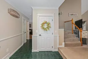10 Balsam Way, Plaistow, NH 03865 - Photo 10