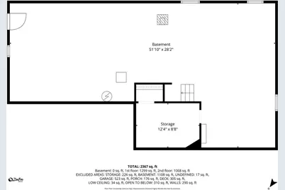 10 Balsam Way, Plaistow, NH 03865 - Photo 48