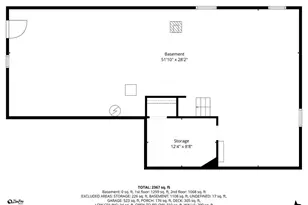 10 Balsam Way, Plaistow, NH 03865 - Photo 48