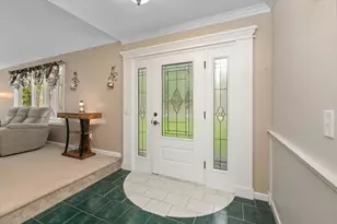 10 Balsam Way, Plaistow, NH 03865 - Photo 14