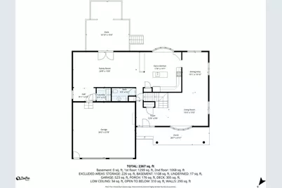 10 Balsam Way, Plaistow, NH 03865 - Photo 46