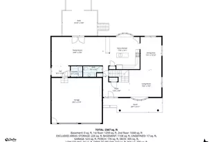 10 Balsam Way, Plaistow, NH 03865 - Photo 46
