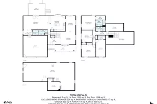 10 Balsam Way, Plaistow, NH 03865 - Photo 46