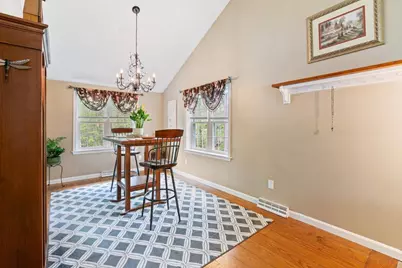 10 Balsam Way, Plaistow, NH 03865 - Photo 20