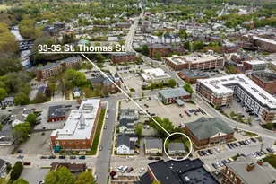 33-35 St Thomas St, Dover, NH 03820 - Photo 22