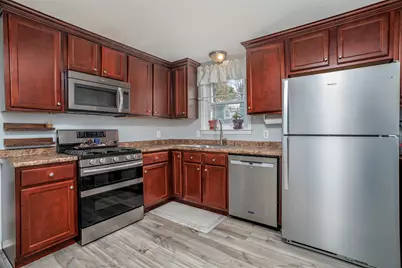 86 Manor Road, Concord, NH 03303 - Photo 14