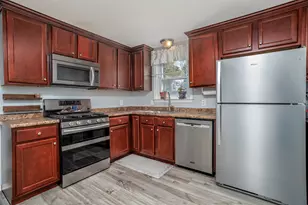 86 Manor Rd, Concord, NH 03303 - Photo 14