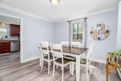 86 Manor Road, Concord, NH 03303 - Photo 24