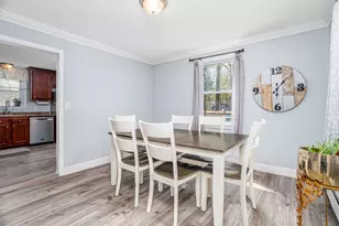 86 Manor Rd, Concord, NH 03303 - Photo 24