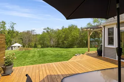 95 Willowbrook Avenue, Stratham, NH 03885 - Photo 48