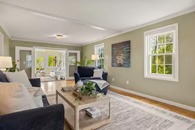 95 Willowbrook Avenue, Stratham, NH 03885 - Photo 20