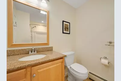 2 Iris Street, Essex, VT 05452 - Photo 16