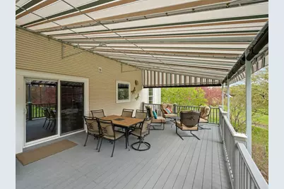 2 Iris Street, Essex, VT 05452 - Photo 28