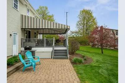 2 Iris Street, Essex, VT 05452 - Photo 38