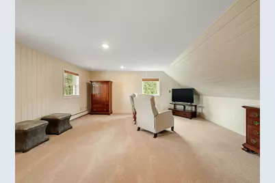 2 Iris Street, Essex, VT 05452 - Photo 12