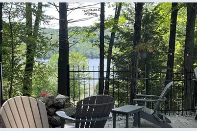 8 Boulders Road #(aka Unit 66), Holderness, NH 03245 - Photo 6