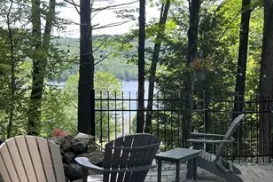 8 Boulders Rd, Holderness, NH 03245 - Photo 6