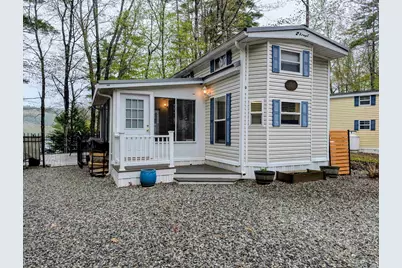 8 Boulders Road #(aka Unit 66), Holderness, NH 03245 - Photo 38