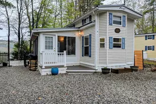 8 Boulders Rd, Holderness, NH 03245 - Photo 38
