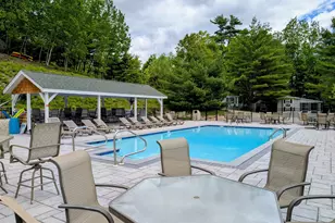 8 Boulders Rd, Holderness, NH 03245 - Photo 48