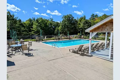 8 Boulders Road #(aka Unit 66), Holderness, NH 03245 - Photo 48