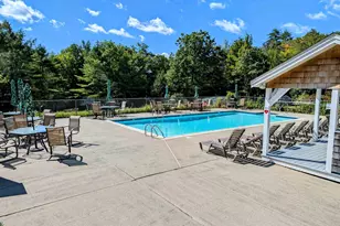 8 Boulders Rd, Holderness, NH 03245 - Photo 48