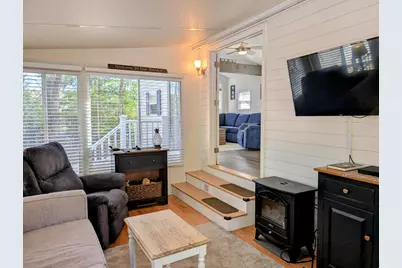 8 Boulders Road #(aka Unit 66), Holderness, NH 03245 - Photo 14