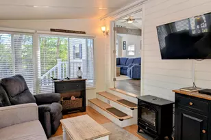 8 Boulders Rd, Holderness, NH 03245 - Photo 14
