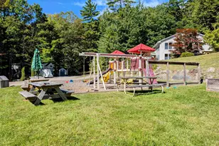 8 Boulders Rd, Holderness, NH 03245 - Photo 56