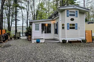 8 Boulders Rd, Holderness, NH 03245 - Photo 2