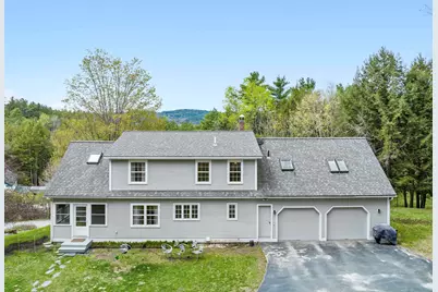 92 Coolidge Circle, St. Johnsbury, VT 05819 - Photo 34