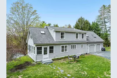 92 Coolidge Circle, St. Johnsbury, VT 05819 - Photo 46