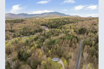 River View Road, Cambridge, VT 05464 - Photo 8