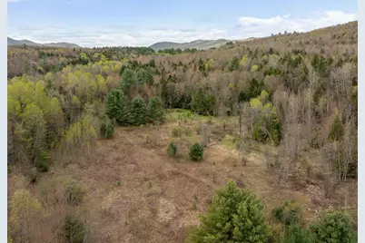 River View Road, Cambridge, VT 05464 - Photo 6