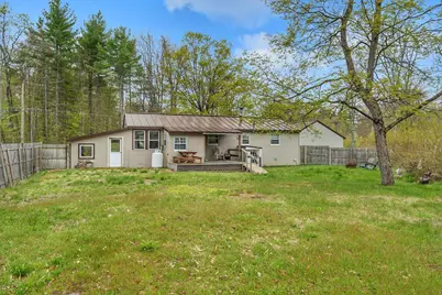 1 Shannon Court, Newport, NH 03773 - Photo 6