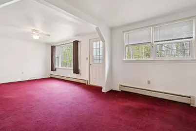 1 Shannon Court, Newport, NH 03773 - Photo 8