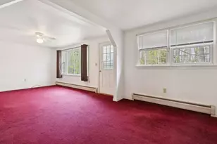 1 Shannon Ct, Newport, NH 03773 - Photo 8