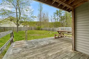 1 Shannon Ct, Newport, NH 03773 - Photo 4