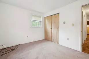 1 Shannon Ct, Newport, NH 03773 - Photo 22